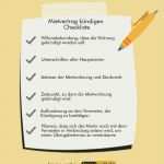 Mietvertrag Fristlos Kündigen Durch Vermieter Vorlage Schönste Wohnung Kündigen Problemlos Raus Aus Dem Mietvertrag