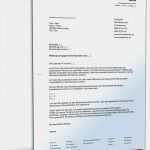 Mietvertrag Für Gewerbliche Räume Vorlage Best Of Abmahnung Mieter Unerlaubte Gewerbliche Nutzung Wohnräume