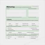 Mietvertrag Für Gewerbliche Räume Vorlage Beste Garagenmietvertrag Garage Mietvertrag Muster formular