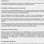 Mietvertrag Für Gewerbliche Räume Vorlage Bewundernswert Muster Mietvertrag Für Gewerbliche Räume Pdf