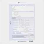 Mietvertrag Für Gewerbliche Räume Vorlage Einzigartig Mietvertrag Für Gewerbliche Räume 2874