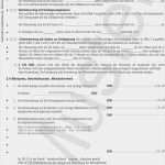 Mietvertrag Für Gewerbliche Räume Vorlage Einzigartig Mietvertrag Für Gewerbliche Räume Und Grundstücke Pdf