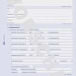 Mietvertrag Für Gewerbliche Räume Vorlage Elegant Mietvertrag Für Gewerbliche Räume 2874