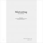Mietvertrag Für Gewerbliche Räume Vorlage Erstaunlich Mietvertrag Für Gewerbliche Räume formular