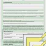 Mietvertrag Für Gewerbliche Räume Vorlage Erstaunlich Sigel Vordruck Mietvertrag Für Gewerbliche Räume A4 Sd