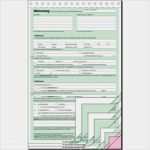 Mietvertrag Für Gewerbliche Räume Vorlage Fabelhaft Sigel Vordruck ´mietvertrag´ Für Gewerbliche Räume A4 Sd