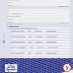 Mietvertrag Für Gewerbliche Räume Vorlage Großartig Mietvertrag Für Gewerbliche Räume 2874