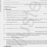 Mietvertrag Für Gewerbliche Räume Vorlage Luxus Mietvertrag Für Gewerbliche Räume Und Grundstücke Pdf