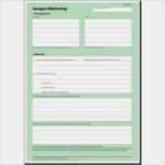 Mietvertrag Für Gewerbliche Räume Vorlage Neu Sigel Vordruck ´mietvertrag´ Für Gewerbliche Räume A4