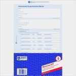 Mietvertrag Für Gewerbliche Räume Vorlage Schön Avery Zweckform 2874 Mietvertrag Gewerbliche Räume Din A4