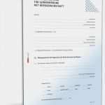 Mietvertrag Für Gewerbliche Räume Vorlage Schön Untermietvertrag Gewerbe