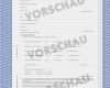Mietvertrag Für Gewerbliche Räume Vorlage Süß Muster Gewerbemietvertrag Zum Download