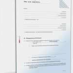 Mietvertrag Für Gewerbliche Räume Vorlage Wunderbar Mietvertrag Lagerräume Muster Vertrag Zum Download