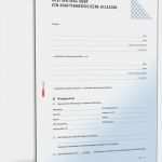 Mietvertrag Für Möblierte Wohnung Vorlage Angenehm Download Archiv • Mietverträge Kostenlos Dokumente