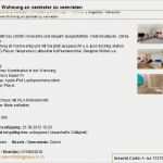 Mietvertrag Für Möblierte Wohnung Vorlage Angenehm Mietvertrag M Blierte Wohnung Kurz Archives Bookbugs