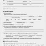 Mietvertrag Für Möblierte Wohnung Vorlage Bewundernswert Mietvertrag Einliegerwohnung Möblierte Wohnung