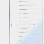 Mietvertrag Für Möblierte Wohnung Vorlage Bewundernswert Neues Mietvertrag Vorlage Word