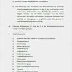 Mietvertrag Für Möblierte Wohnung Vorlage Cool Zeitmietvertrag Möbilierte Wohnung Hier Zum Download