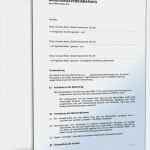 Mietvertrag Für Möblierte Wohnung Vorlage Einzigartig Änderungsvereinbarung Zum Mietvertrag • De Vertrag Download