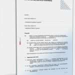 Mietvertrag Für Möblierte Wohnung Vorlage Erstaunlich Mietvertrag Wohnung Muster Vorlage Zum Download