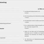 Mietvertrag Für Möblierte Wohnung Vorlage Erstaunlich Untermietvertrag Wohnung Vorlage Papacfo