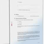 Mietvertrag Für Möblierte Wohnung Vorlage Fabelhaft Mietvertrag Möblierte Wohnung Muster Zum Download