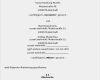 Mietvertrag Für Möblierte Wohnung Vorlage Genial Vorlage Mietvertrag Für Wohnräume Schweiz Mit Unserer