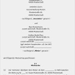 Mietvertrag Für Möblierte Wohnung Vorlage Genial Vorlage Mietvertrag Für Wohnräume Schweiz Mit Unserer