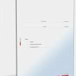 Mietvertrag Für Möblierte Wohnung Vorlage Großartig Mietvertrag Möblierte Wohnung