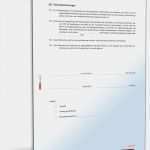 Mietvertrag Für Möblierte Wohnung Vorlage Luxus Unbefristeter Mietvertrag über Eine Möblierte Wohnung