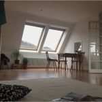 Mietvertrag Für Möblierte Wohnung Vorlage Neu Mietvertrag M Blierte Wohnung Kurz Archives Bookbugs