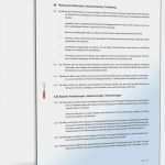 Mietvertrag Für Möblierte Wohnung Vorlage Schönste Unbefristeter Mietvertrag über Eine Möblierte Wohnung