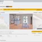 Mietvertrag Für Möblierte Wohnung Vorlage Wunderbar Mietvertrag M Blierte Wohnung Kurz Archives Bookbugs