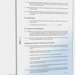 Mietvertrag Für Möblierte Wohnung Vorlage Wunderbar Mietvertrag Möblierte Wohnung