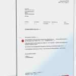 Mietvertrag Für Untermieter Vorlage Kostenlos Wunderbar Kündigung Mietvertrag Untermieter Vorlage Bewundernswert