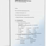 Mietvertrag Garage Vorlage Word Bewundernswert Mietvertrag Eigentumswohnung