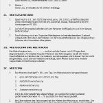 Mietvertrag Garage Vorlage Word Fabelhaft Muster Mietvertrag Auto Vorlage Zum Download