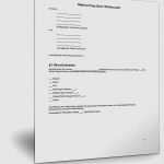 Mietvertrag Garage Vorlage Word Luxus 21 Mietvertrag Vorlage Word