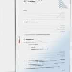 Mietvertrag Garage Vorlage Word Süß Garagenmietvertrag