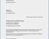 Mietvertrag Gratis Vorlage Elegant Mietvertrag Muster formular Vertrge Download