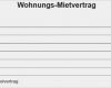 Mietvertrag Gratis Vorlage Fabelhaft 3 Kostenlose Mietvertrag Vorlagen Als Pdf Download