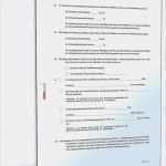 Mietvertrag Grundstück Vorlage Angenehm Kündigung Mietvertrag Vorlage Kostenlos Pdf Neu Kündigung