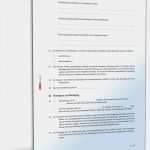 Mietvertrag Grundstück Vorlage Erstaunlich Kndigung Garage Vorlage Word Schn Schn 35 Kndigung