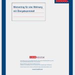 Mietvertrag Grundstück Vorlage Erstaunlich Vorschau übergabeprotokoll Für Gewerberäume Ch Seite 6 Pdf