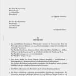 Mietvertrag Grundstück Vorlage Gut Mietvertrag Für Haus &amp; Grundstück Erstellen
