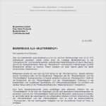Mietvertrag Grundstück Vorlage Luxus Bewerbung Gemeinde Vorlage Papacfo