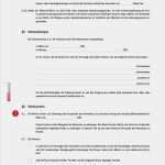 Mietvertrag Grundstück Vorlage Luxus Vorschau übergabeprotokoll Für Gewerberäume Ch Seite 6 Pdf