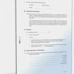 Mietvertrag Grundstück Vorlage Schönste Gewerbemietvertrag Unbebautes Grundstück Muster En