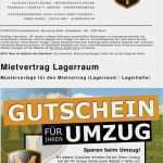 Mietvertrag Grundstück Vorlage Schönste Mietvertrag Lagerraum Pdf