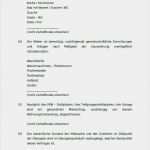 Mietvertrag Grundstück Vorlage Wunderbar Mietvertrag Wohnraum Indexmiete Muster Vorlage Zum Download